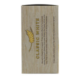 Classic White Organic Artisan Crackers