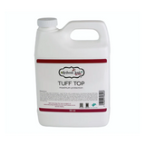 Tuff Top- Multiple Finishes Available