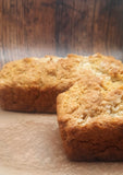 Beer Bread Gourmet Baking Mix
