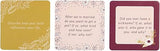 88 Great Conversation Starters For Engaged Couples