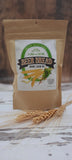Beer Bread Gourmet Baking Mix