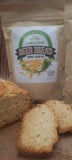 Beer Bread Gourmet Baking Mix
