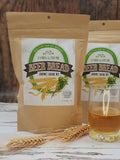 Beer Bread Gourmet Baking Mix