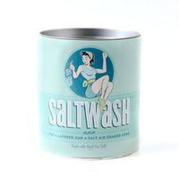 Saltwash- Multiple Sizes Available