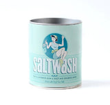 Saltwash- Multiple Sizes Available