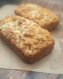 Beer Bread Gourmet Baking Mix