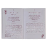 Mini Devotions For Women Paperback Book