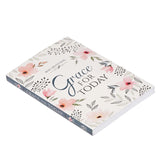 Grace For Today Mini Devotional Softcover Book