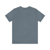Midwest Unisex T-Shirt - Multiple Colors Available