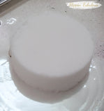 Handmade Essential Oil Shower Steamers- Multiple Scents Available