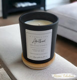 A Candle For Adulthood Soy Wax Candle