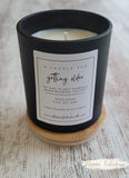 A Candle For Getting Older Soy Wax Candle