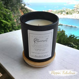 A Candle For Retirement Soy Wax Candle