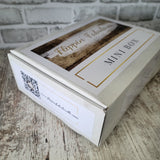 Flippin' Fabulous Subscription Box (Multiple Options Available)