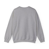 Flippin' Fabulous Crewneck Sweatshirt- Multiple Colors Available