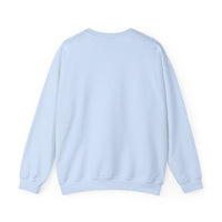 Flippin' Fabulous Crewneck Sweatshirt- Multiple Colors Available