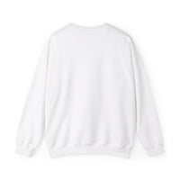 Flippin' Fabulous Crewneck Sweatshirt- Multiple Colors Available