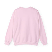 Flippin' Fabulous Crewneck Sweatshirt- Multiple Colors Available