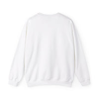 Flippin' Fabulous Crewneck Sweatshirt- Multiple Colors Available