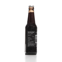 Handcrafted Maple Root Beer