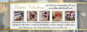 Flippin' Fabulous LLC