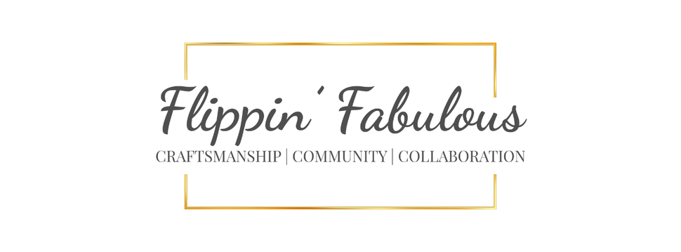 Flippin' Fabulous LLC