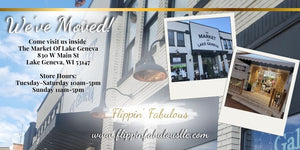 Flippin' Fabulous LLC