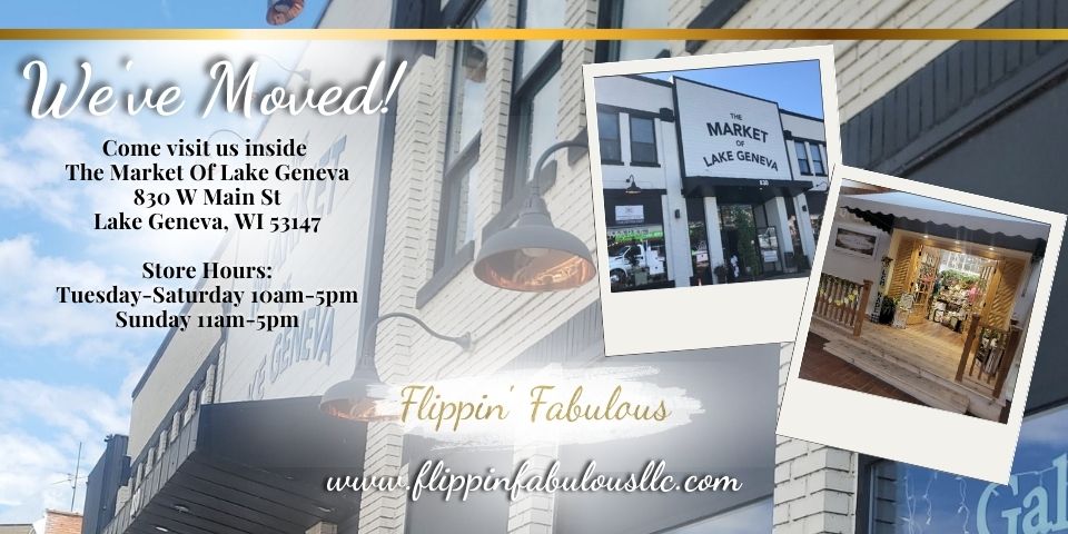 Flippin' Fabulous LLC