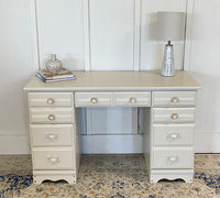 Oyster Furniture And Cabinet Paint