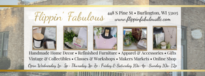Flippin' Fabulous LLC
