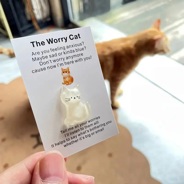 Cat sensory toys online