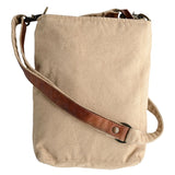 Cats And Books Shoulder/Crossbody Bag